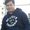 Photo of Gourav M.