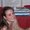 Photo of Jennifer E.