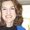 Photo of Diane P.