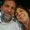 Photo of Nanci M.