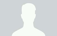 Brett M.'s profile image