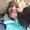Photo of Melissa N.
