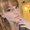 Photo of Jennifer N.