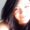 Photo of Yashaswini S.