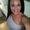 Photo of Tiffany M.