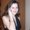 Photo of Tatyana C.