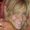 Photo of Kelly G.