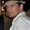 Photo of Gary J.