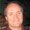 Photo of Joel S.