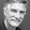 Photo of Patrick M.