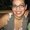 Photo of Cynthia R.