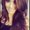 Photo of Yvette A.