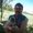 Photo of Jim M.