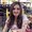 Photo of Elen S.