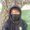 Photo of Cuong L.