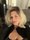 Photo of Danielle S.
