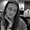 Photo of Aly B.