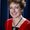 Photo of ellen c.