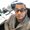 Photo of Dilshan C.