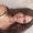 Photo of Kayley S.