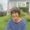 Photo of Vicki S.