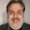 Photo of Mike M.