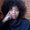 Photo of Afra K.
