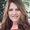 Photo of Suzie S.