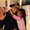 Photo of Bao M.
