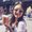Photo of Jia C.