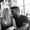 Photo of Evandro S.