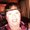 Photo of Debora B.
