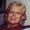 Photo of Peggy G.