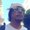 Photo of Hiroki K.