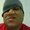 Photo of Jose M.