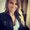 Photo of Meike D.