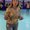 Photo of Stephanie T.