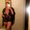 Photo of Bri G.
