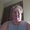 Photo of Kris D.