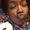 Photo of Karima H.