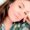 Photo of Cassidy H.
