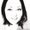 Photo of Kim H.