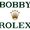 Photo of Bobby R.