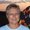 Photo of Patsy M.