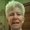 Photo of Sandra G.