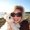 Photo of Shelli M.