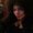 Photo of Jorde B.