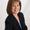 Photo of Julie S.