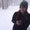 Photo of Tiffany L.