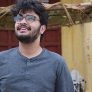 google avatar